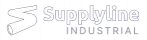Supplyline Industrial Logo