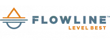 flowline logo
