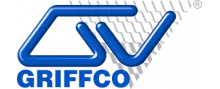 Griffco logo