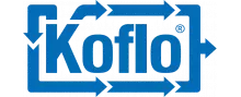 Koflo logo