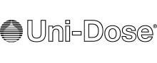UniDose logo